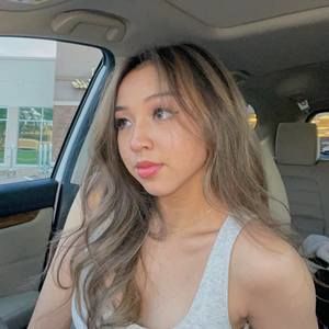 Meet your Posher, Chiana